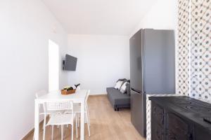 Casa Camila - Charming retreat & terrace, Hierro