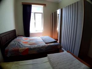 Tsikhisdziri Black Sea