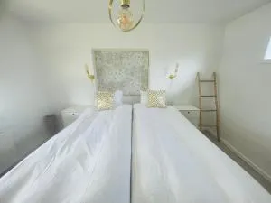 Lejlighed Edelweiss - Vindeby