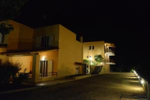 Maria's Filoxenia Suites Argolida Greece