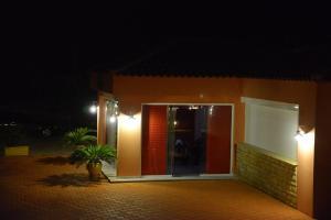 Maria's Filoxenia Suites Argolida Greece