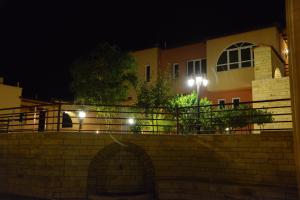 Maria's Filoxenia Suites Argolida Greece