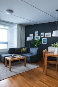 Rent a box Levi - 基蒂莱