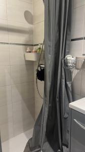 B&B / Chambres d'hotes Mini studio et espace exterieur : photos des chambres