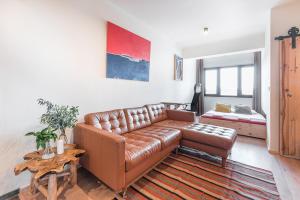 GuestReady - Contemporary cabin in Santos Pousada