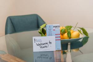 GuestReady - Contemporary cabin in Santos Pousada