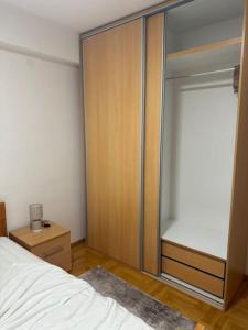 apartment 10ohrid