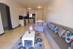 Bayt Al Jabal - El Qûrna