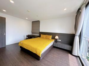 Luxe Paradise Residence 11 To Ngoc Van