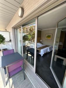 ArtPlatinum SUITES&APARTMENTS