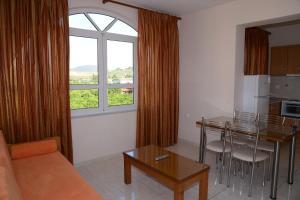 Marias Filoxenia Suites
