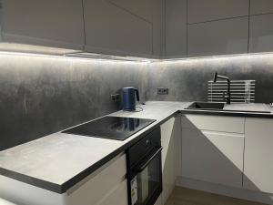 AirConditioned Apartments - LUPI i KUBA - FAMILY