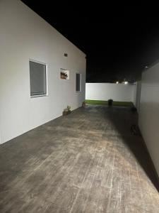 Casa luna
