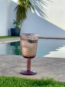 Casa luna - Hozanejos