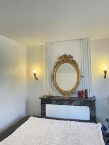 Les jardins de Veronique Marie - Mèze