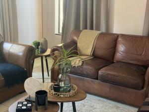 House Fraaiuitsig