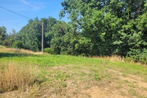 Maisons de vacances Gite Chemin de Camet entierement renove, 8 pers avec 4 chambres et spa Pordic, Cotes d-Armor : photos des chambres