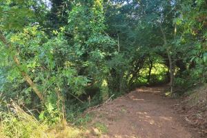 Maisons de vacances Gite Chemin de Camet entierement renove, 8 pers avec 4 chambres et spa Pordic, Cotes d-Armor : Maison 4 Chambres