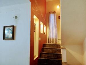 Anugraha Villa