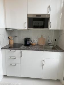 Bed and Breakfast Always Good