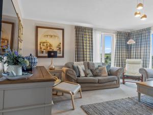 Beautiful Detached Property Hot Tub Sauna - Pass the Keys