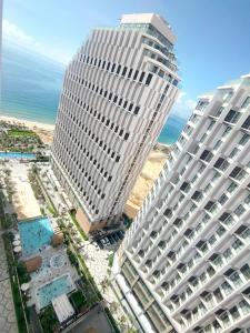 Apec Mandala Mũi Né dp