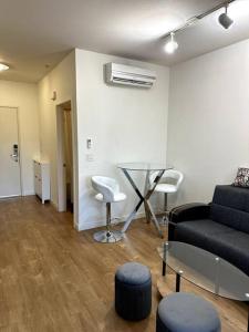 Luxury Apartment in the Center of Glendale