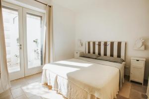 Suite Familiare