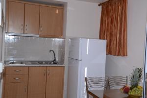 Marias Filoxenia Suites