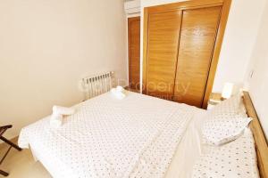 Lovely Ground Floor 2 Bed with Golf Course Views