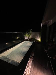 Apec Mandala Mũi Né dp