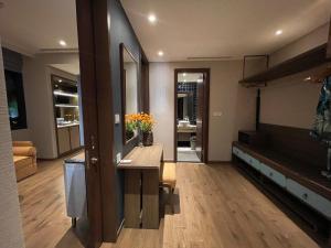 Apec Mandala Mũi Né dp