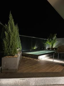 Apec Mandala Mũi Né dp