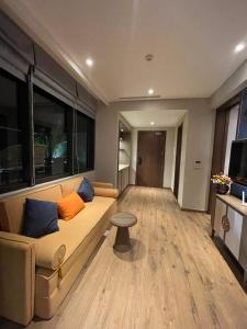 Apec Mandala Mũi Né dp