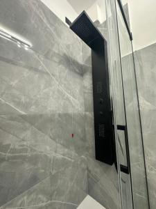 Residenza Rizzo Paestum