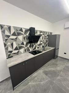 Residenza Rizzo Paestum