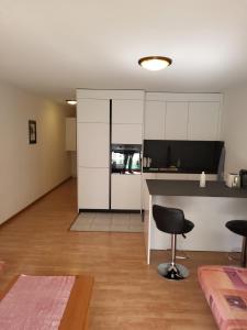 Résidence « Les Crêtes »