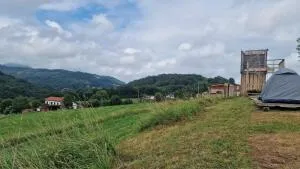 les insolites de biriatou - 比里阿图