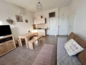 DreamWorksApartments-1