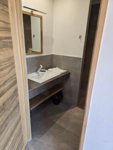 Les Loges du Luberon