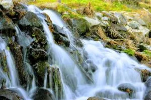 Apartamento turístico Qué será, será - Cadalso