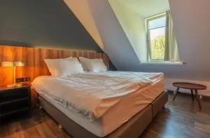 Hotel Zutphen - Warnsveld