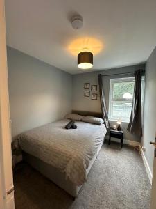 Cosy 2 BEDROOMS Apartment