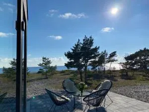 Seaside Rendezvous 2 - Kõpu