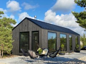 Seaside Rendezvous 2