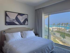Address Beach Marassi By Bird Nest
