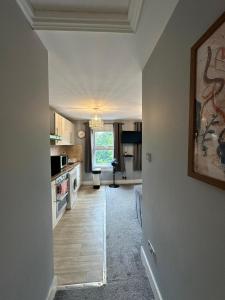 Cosy 2 BEDROOMS Apartment