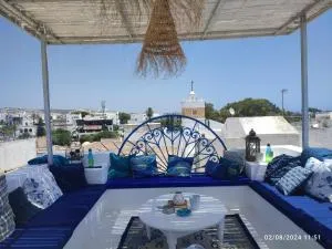 artgohomes - Hammamet Nord
