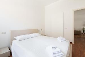 Dateo-Susa- Trilocale Comfort