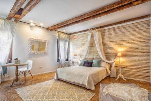 Venice Dream House